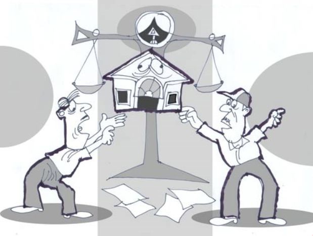 Xử lý tài sản thế chấp khi bên vay mất khả năng trả nợ tại Việt Nam: những vấn đề pháp lý cần lưu ý (Cập nhật mới nhất 2026)