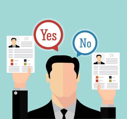 Jobfishing (lừa đảo việc làm trực tuyến): Nhận diện, chế tài xử lý và cơ chế tố cáo, tố giác theo pháp luật hiện hành 2026