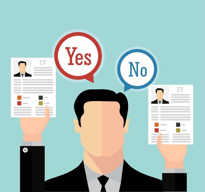 Jobfishing (lừa đảo việc làm trực tuyến): Nhận diện, chế tài xử lý và cơ chế tố cáo, tố giác theo pháp luật hiện hành 2026