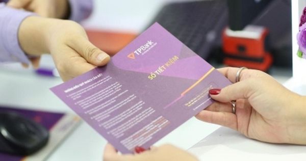 Ly hôn tuổi xế chiều: Sổ tiết kiệm, tài sản riêng, lương hưu có phải chia đôi? (Cập nhật mới nhất 2026)