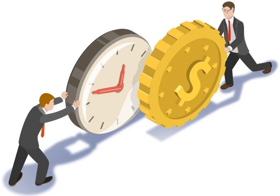 Cho vay nặng lãi online: Căn cứ pháp lý để khởi kiện, tố cáo và tố giác nhằm bảo vệ quyền lợi người vay (Cập nhật mới nhất 2026)