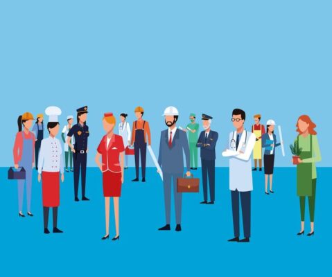Khiếu Nại, Khởi Kiện Khi Bị Nợ Lương: Quy Trình, Thời Hiệu Và Mức Phạt Mới Nhất 2026